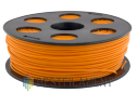 Оранжевый ABS пластик Bestfilament для 3D-принтеров 1 кг (2.85 мм)