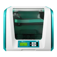 3D принтер XYZPrinting da Vinci Junior 1.0 WIFI