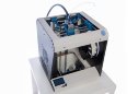 3D принтер VolgoBot FFF1. 4