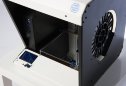 3D принтер VolgoBot FFF1. 4