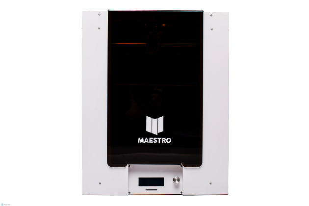  3D Принтер  MAESTRO 3D Принтер MAESTRO