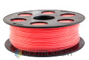 Коралловый PLA пластик Bestfilament для 3D-принтеров 1 кг (1,75 мм)