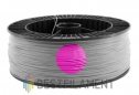 Сиреневый PETG пластик Bestfilament для 3D-принтеров 2,5 кг (1,75 мм)