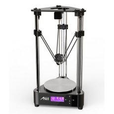 3D Printer Anet A4