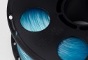 Голубой Watson Bestfilament для 3D-принтеров 1 кг (1,75 мм)