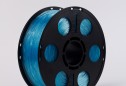 Голубой Watson Bestfilament для 3D-принтеров 1 кг (1,75 мм)