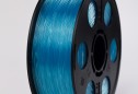 Голубой Watson Bestfilament для 3D-принтеров 1 кг (1,75 мм)