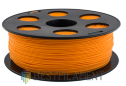 Оранжевый ABS пластик Bestfilament для 3D-принтеров 1 кг (1,75 мм)