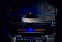 3D принтер XYZPrinting da Vinci Junior 1.0 3 в 1