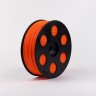 Оранжевый ABS пластик Bestfilament для 3D-принтеров 1 кг (2.85 мм)