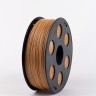 Шоколадный ABS пластик Bestfilament для 3D-принтеров 1 кг (1,75 мм)