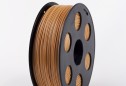Шоколадный ABS пластик Bestfilament для 3D-принтеров 1 кг (1,75 мм) Шоколадный ABS пластик Bestfilament для 3D-принтеров 1 кг (1,75 мм)