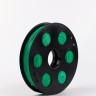 Зеленый Bflex пластик Bestfilament для 3D-принтеров 0.5 кг (2,85 мм)