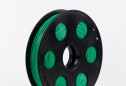 Зеленый Bflex пластик Bestfilament для 3D-принтеров 0.5 кг (2,85 мм) Зеленый Bflex пластик Bestfilament для 3D-принтеров 0.5 кг (2,85 мм)
