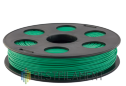 Зеленый Bflex пластик Bestfilament для 3D-принтеров 0.5 кг (2,85 мм)