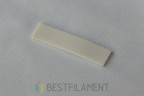 Зеленый Bflex пластик Bestfilament для 3D-принтеров 0.5 кг (2,85 мм)