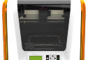 3D принтер XYZPrinting da Vinci Junior 1.0