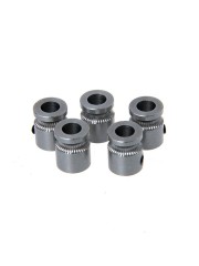 Шестерня подачи МК8