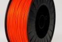 Оранжевый ABS пластик Bestfilament для 3D-принтеров 2,5 кг (1,75 мм) Оранжевый ABS пластик Bestfilament для 3D-принтеров 2,5 кг (1,75 мм)