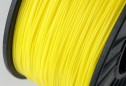 Желтый ABS пластик Bestfilament для 3D-принтеров 2,5 кг (1,75 мм)