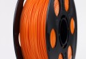 Оранжевый PLA пластик Bestfilament для 3D-принтеров 1 кг (1,75 мм)
