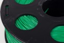 Зеленый HIPS Bestfilament для 3D-принтеров 1 кг (1,75 мм)