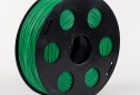 Зеленый HIPS Bestfilament для 3D-принтеров 1 кг (1,75 мм)