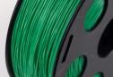 Зеленый HIPS Bestfilament для 3D-принтеров 1 кг (1,75 мм)