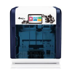 3D принтер XYZPrinting da Vinci 1.1 Plus
