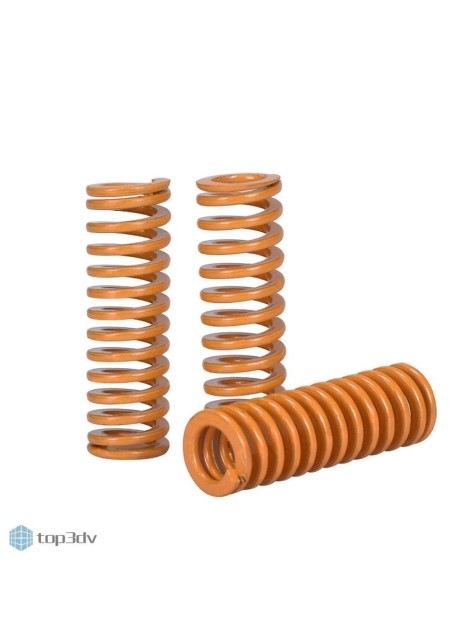 Пружина 25*8мм Пружина 25*8мм