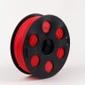 Красный HIPS Bestfilament для 3D-принтеров 1 кг (1,75 мм)
