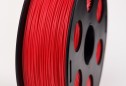 Красный HIPS Bestfilament для 3D-принтеров 1 кг (1,75 мм)