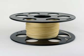 ПВДФ Bestfilament для 3D-принтеров 0,25 кг (1,75 мм)