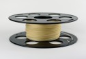 ПВДФ Bestfilament для 3D-принтеров 0,25 кг (1,75 мм)