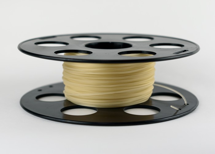 ПВДФ Bestfilament для 3D-принтеров 0,25 кг (1,75 мм)