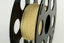 ПВДФ Bestfilament для 3D-принтеров 0,25 кг (1,75 мм)