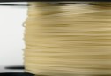 ПВДФ Bestfilament для 3D-принтеров 0,25 кг (1,75 мм)