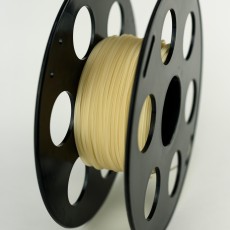 ПВДФ Bestfilament для 3D-принтеров 0,25 кг (1,75 мм)