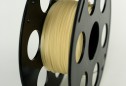 ПВДФ Bestfilament для 3D-принтеров 0,25 кг (1,75 мм)