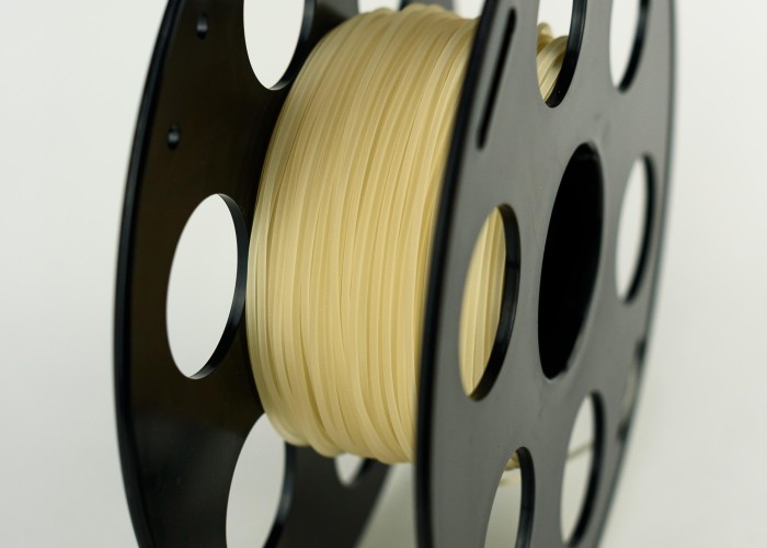 ПВДФ Bestfilament для 3D-принтеров 0,25 кг (1,75 мм)