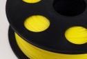 Желтый PLA пластик Bestfilament для 3D-принтеров 1 кг (1,75 мм)