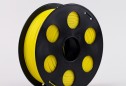 Желтый PLA пластик Bestfilament для 3D-принтеров 1 кг (1,75 мм)