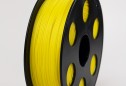 Желтый PLA пластик Bestfilament для 3D-принтеров 1 кг (1,75 мм)
