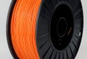 Оранжевый PLA пластик Bestfilament для 3D-принтеров 2,5 кг (1,75 мм) Оранжевый PLA пластик Bestfilament для 3D-принтеров 2,5 кг (1,75 мм)