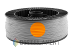 Оранжевый PLA пластик Bestfilament для 3D-принтеров 2,5 кг (1,75 мм)