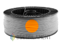 Оранжевый PLA пластик Bestfilament для 3D-принтеров 2,5 кг (1,75 мм)