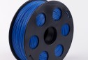 Синий HIPS Bestfilament для 3D-принтеров 1 кг (1,75 мм)