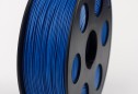 Синий HIPS Bestfilament для 3D-принтеров 1 кг (1,75 мм)