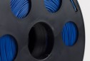 Синий HIPS Bestfilament для 3D-принтеров 1 кг (1,75 мм)