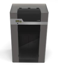 3D принтер Designer XL PRO